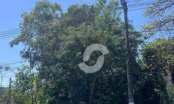 Imagem 5: Terreno à venda, 640 m² por R$ 1.500.000,00 - Itaipu - Niterói/RJ