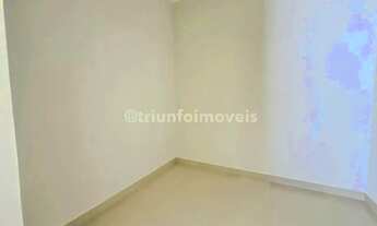 Imagem 7: Casa a venda com 03 Quartos no Araçagy TR199351 ARA -AGL2KQ