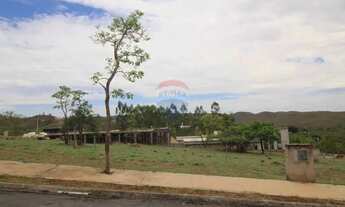 Imagem: EXCELENTE LOTE BELVEDERE GREEN - ACEITA