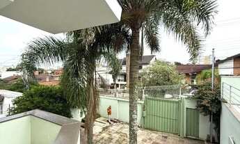 Imagem 3: CAXIAS DO SUL - Casa Padrão - PETRÓPOLIS