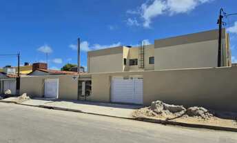 Imagem: Imóvel para venda tem 46 metros quadrados