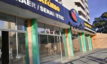 Imagem 4: Comercial Prédio em São José dos Campos