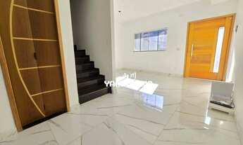 Imagem: Sobrado com 3 dormitórios à venda, 130