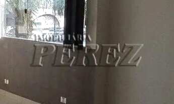 Imagem 5: Sobreloja para alugar na Av São João - Região leste de Londrina