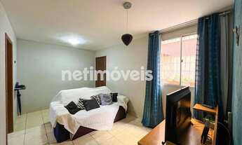 Imagem 13: Ótima área privativa de 3 quartos no Fernão Dias! Apartamento com acessibilidade, sem esca