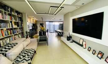 Imagem: CONDOMÍNIO ROYAL MAISON 03 SUÍTES