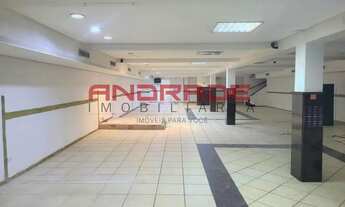 Imagem 3: Loja para alugar no Centro de Curitiba com 144m² - LO0046-AND