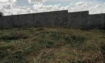 Imagem 6: TERRENO À VENDA NO CAMPESTRE