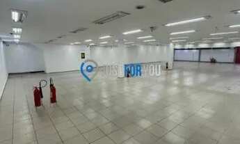 Imagem 3: Loja para alugar, 338 m² por R$ 91.200,01/mês - Barra da Tijuca - Rio de Janeiro/RJ