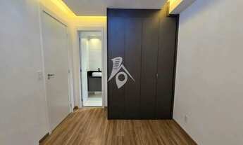 Imagem 3: Apartamento 1 Quarto para Aluguel na Mooca