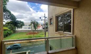 Imagem 7: Apartamento para alugar em Maringá, Vila Esperança, com 3 quartos, com 64.09 m², SPAZIO MA