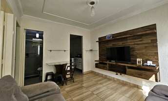 Imagem: S3 - CASA A VENDA NO SATÉLITE