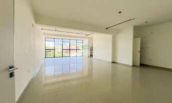 Imagem 3: Prédio com 1500m²