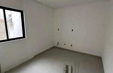 Imagem 4: Casa à venda no PORTO MANGUABA, com 138 m² em Marechal Deodoro