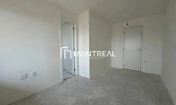 Imagem 7: APARTAMENTO À VENDA NO TATUAPÉ, 2 SUÍTES. 1 VAGA DE GARAGEM