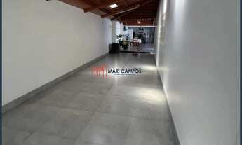 Imagem 3: Sobrado à venda com 290m² com 5 quartos na 106 Sul - Palmas - TO