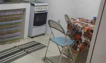 Imagem 6: Casa para Aluguel Mar Grande