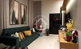 Imagem 4: LINDA CASA NO JARDIM SAO LOURENÇO