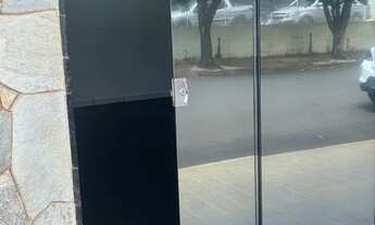 Imagem 7: Alugo salão comercial na Cohab 2 Sertãozinho