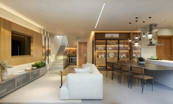 Imagem 6: Casa em Condomínio em Jardim Atlântico, Goiânia/GO