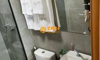 Imagem 6: Vendo Flat no Cupe próximo ao hotel Village Mobiliado