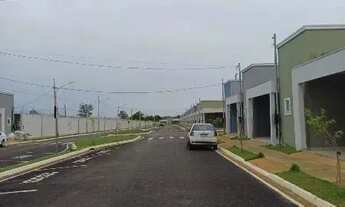 Imagem 7: Casa em Condomínio para aluguel - Condomínio Murano - Cuiabá - MT