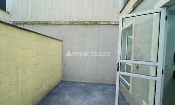 Imagem 7: Apartamento 2 quarto(s) no São José