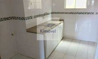 Imagem 2: Apartamento com 2 quartos para locação