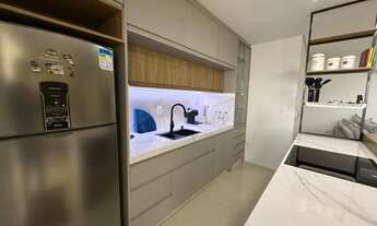 Imagem 5: Apartamento à venda