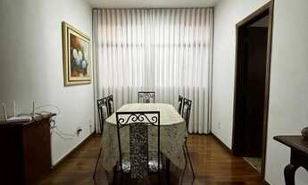 Imagem 5: Cobertura com 4 quartos à venda em Belo Horizonte