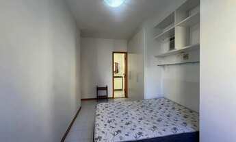 Imagem 6: 4/4, duas suítes, duas garagens, varanda, localização