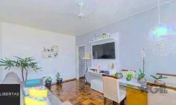 Imagem: Apartamento Venda 2 dormitórios, Azenha