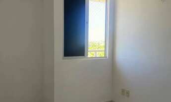 Imagem 7: PRIVILEGE RESIDENCE