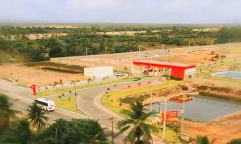 Imagem 5: LOTE NO MARES MALUÍ RESIDENCE