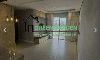 Imagem 7: APARTAMENTO À VENDA CONDOMÍNIO PRACTICE CLUB HOUSE, JUNDIAÍ SP