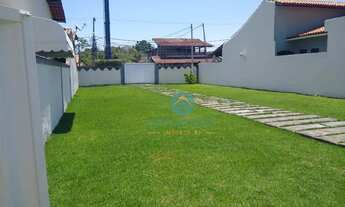 Imagem 4: Terreno à venda, 384 m² por R$ 720.000 - Santo Antônio - Niterói/RJ