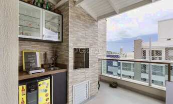 Imagem: Cobertura para Venda em Florianópolis