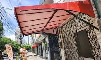 Imagem: Black Friday - CASA 2 ANDARES COM 3 QUARTOS