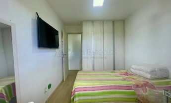 Imagem 5: Apartamento de 2 quartos para locação e venda