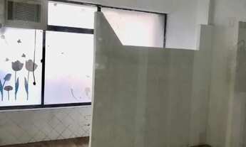 Imagem: Loja para alugar, 20 m² por R$ 1.400,00/mês