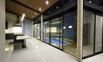 Imagem 3: Venda - SetLife Residence Club II