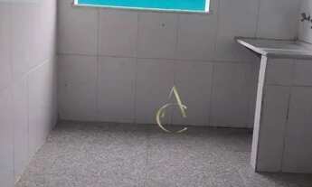 Imagem 6: CASA PARA LOCAÇÃO - MIGUEL COUTO - NOVA IGUAÇU