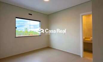 Imagem 4: Casa Duplex Moderna Conforto e Funcionalidade