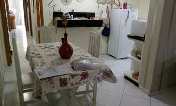 Imagem 3: Residencial Ana Carolina - Locação