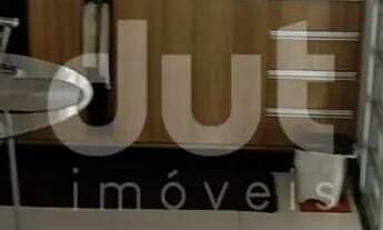 Imagem 4: Casa - Jardim Dulce (Nova Veneza) - Hortolândia