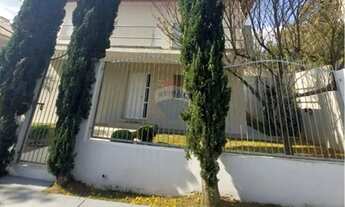 Imagem 2: Casa a venda no Condomínio Malota Jundiai SP