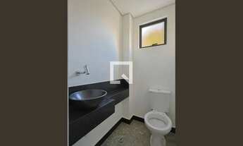 Imagem 6: Apartamento à Venda - Prado, 2 Quartos, 64 m2