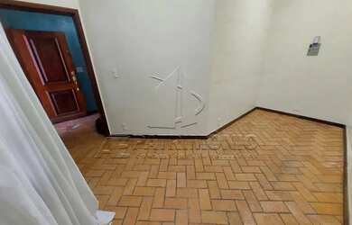 Imagem 4: APARTAMENTO,3 Dormitorio(s) bairro Centro PIO 12 - ED. ( CENTRO