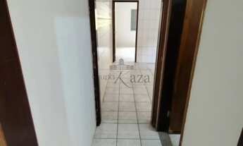 Imagem 4: Oportunidade - Casa - Loteamento Residencial Vista Linda - 2 Dormitórios - 86,23m²