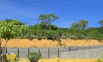 Imagem 5: Lote com tamanho maior Condomínio Diamond (Ibituruna), preço de oportunidade